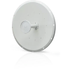 Ubiquiti RocketDish 5GHz 30dBi High Gain Antenna (RD-5G30)