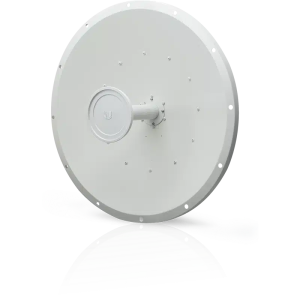 Ubiquiti RocketDish 5GHz 30dBi High Gain Antenna (RD-5G30)