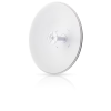 Ubiquiti RocketDish 5GHz 30dBi High Gain Antenna (RD-5G30-LW)