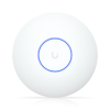 Ubiquiti U7 Lite Ceiling-Mounted WiFi 7 Access Point (U7-Lite)