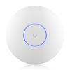 Ubiquiti U7 Long-Range Dual-Band WiFi 7 Access Point (U7-LR)