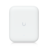 Ubiquiti U7 Pro Outdoor Access Point (U7-Pro-Outdoor)