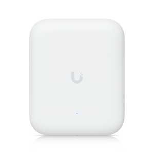 Ubiquiti U7 Pro Outdoor Access Point (U7-Pro-Outdoor)