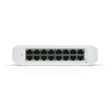 Ubiquiti UniFi 16-Port PoE Switch (USW-16-POE)