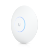 Ubiquiti UniFi 6 Enterprise Access Point (U6-ENTERPRISE)