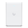 Ubiquiti UniFi 6 In-Wall Access Point (U6-IW)