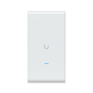 Ubiquiti UniFi AC Mesh Pro Access Point (UAP-AC-M-Pro)
