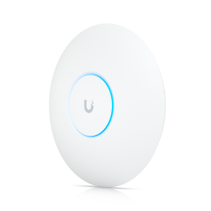 Ubiquiti UniFi AP AC Pro Access Point (UAP-AC-PRO)