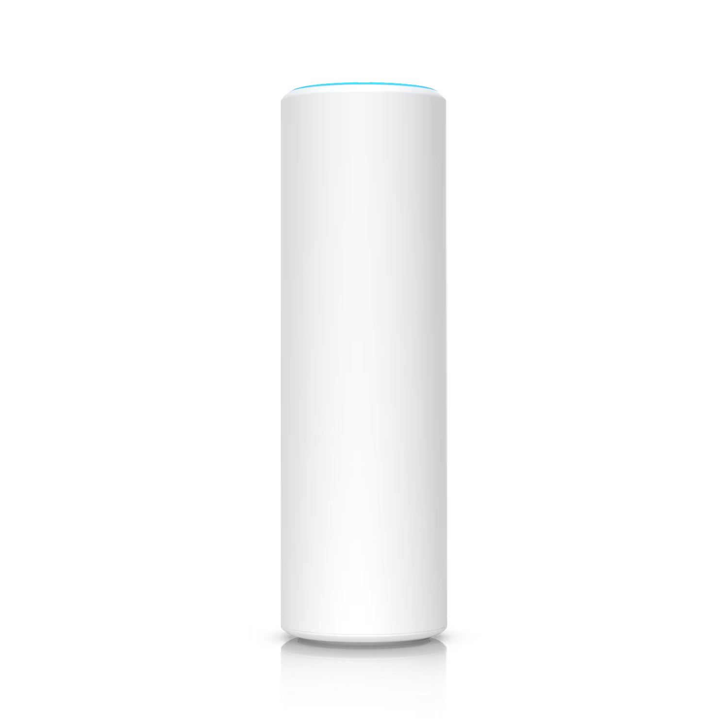 Ubiquiti UniFi AP WiFi 6 Mesh Access Point (U6-MESH)