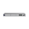 Ubiquiti UniFi Dream Machine Pro Max (UDM-Pro Max)