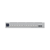 Ubiquiti UniFi Pro Max 16 PoE 16-Port Switch (USW-Pro-Max-16-PoE)