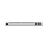 Ubiquiti UniFi Switch Aggregation (USW-Aggregation)
