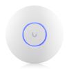 Ubiquiti UniFi WiFi 6 Access Point (U6+)