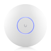 Ubiquiti UniFi WiFi 7 Pro Access Point (U7-PRO)
