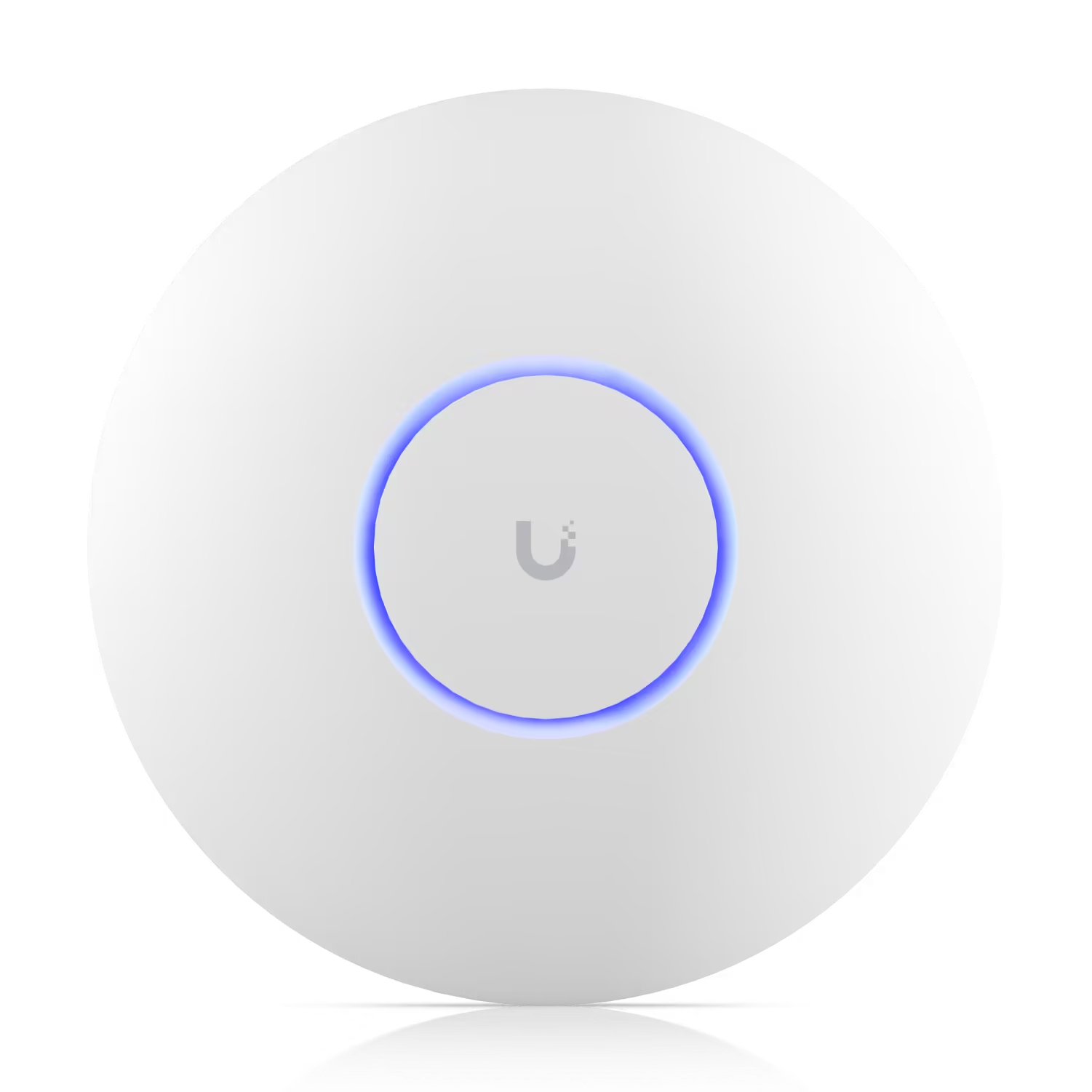 Ubiquiti UniFi WiFi 7 Pro Access Point (U7-PRO)
