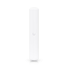 Ubiquiti airMAX 5GHz LiteAP AC Access Point (LAP-120)