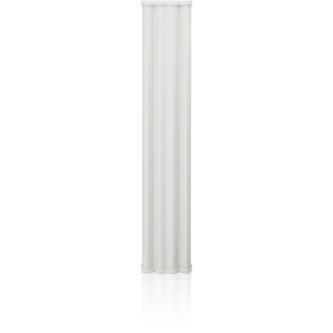 Ubiquiti airMAX High-Gain 19dBi 5GHz Dual-Pol Sector Antenna 120° (AM-5G19-120)