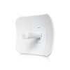 Ubiquiti airMAX LiteBeam Gen 2 5AC 5GHz 23dBi CPE (LBE-5AC-Gen2)
