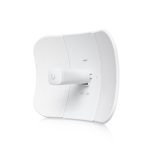 Ubiquiti airMAX LiteBeam Gen 2 5AC 5GHz 23dBi CPE (LBE-5AC-Gen2)