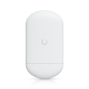 Ubiquiti airMAX NanoStation 5AC Loco Compact (Loco5ac)