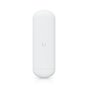 Ubiquiti airMAX NanoStation 5AC (NS-5AC)