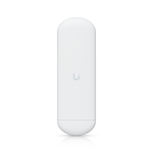 Ubiquiti airMAX NanoStation 5AC (NS-5AC)