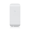 Ubiquiti airMAX NanoStation Loco M2 (LOCOM2)