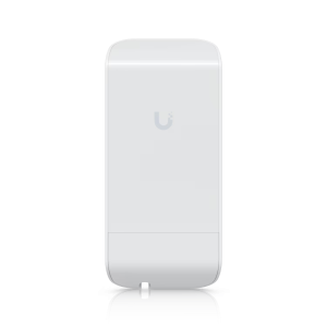 Ubiquiti airMAX NanoStation Loco M2 (LOCOM2)
