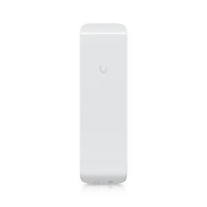 Ubiquiti airMAX NanoStation M2 (NSM2)