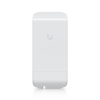 Ubiquiti airMAX NanoStation M5 Loco (LOCOM5)