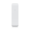 Ubiquiti airMAX NanoStation M5 (NSM5)