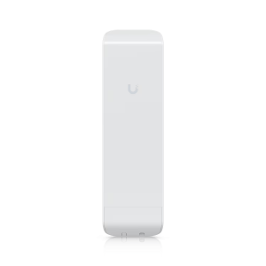 Ubiquiti airMAX NanoStation M5 (NSM5)
