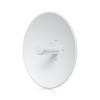 Ubiquiti airMAX PowerBeam 5AC 500 (PBE-5AC-500)