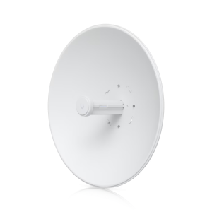 Ubiquiti airMAX PowerBeam 5AC 500 (PBE-5AC-500)