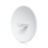 Ubiquiti airMAX PowerBeam Gen 2 5AC 5GHz Bridge (PBE-5AC-Gen2)