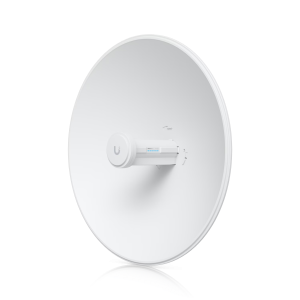 Ubiquiti airMAX PowerBeam Gen 2 5AC 5GHz Bridge (PBE-5AC-Gen2)