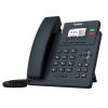 Yealink SIP-T31P - Classic Business IP Phone