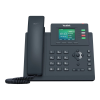 Yealink SIP-T33G Classic Business IP Phone