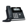 Yealink SIP-T43U SIP Phone