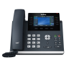 Yealink SIP-T46U IP Phone