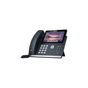 Yealink SIP-T48U SIP Phone