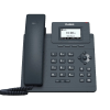 Yealink T30P Entry-Level IP Phone