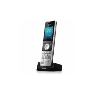 Yealink W56H Business HD IP DECT Phone