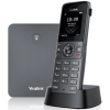 Yealink W73P DECT Phone System