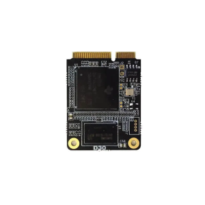 Yeastar D30 Extension Expansion Module