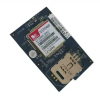 Yeastar GSM Module for S-Series PBX