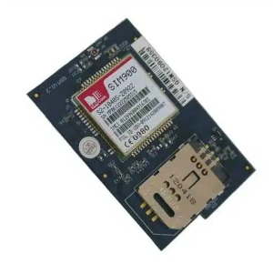 Yeastar GSM Module for S-Series PBX