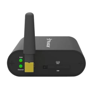 Yeastar NeoGate TG100 VoIP GSM Gateway
