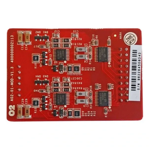 Yeastar O2 Module 2FXO (YST-O2)