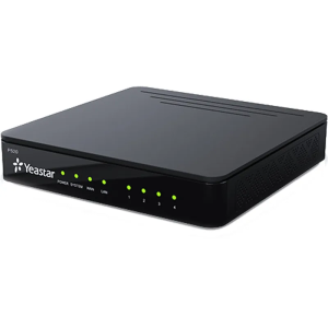 Yeastar P520 P-Series IP PBX